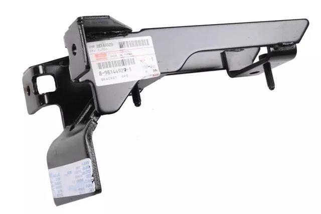 F Bracket - GM (98144929)