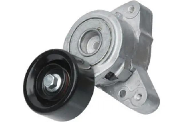 HA1413172 - Engines &amp; Components: Autotecnica Accessory Drive Belt Tensioner for URO Image
