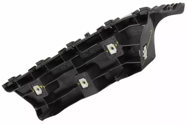 22806325 - Body: Bumper Cover Guide for GM Image