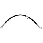 19326258 - : Hose for GM Image