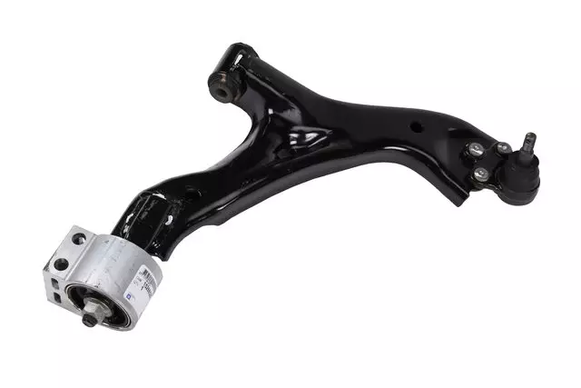 15266528 - : Front Passenger Side Lower Control Arm for Saturn: Vue Image