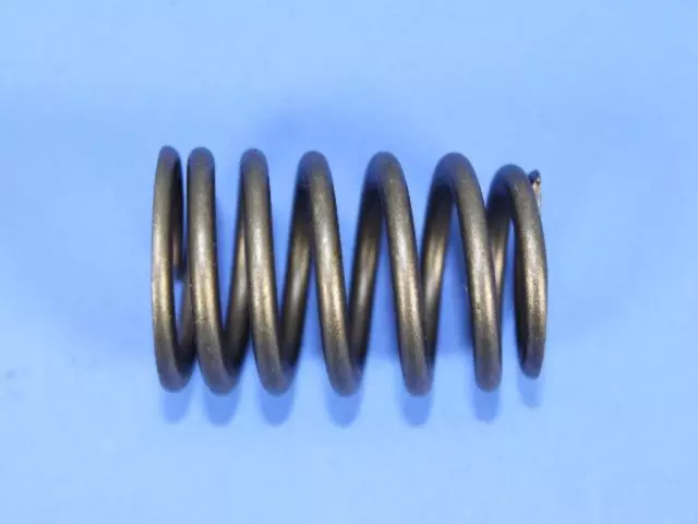 53020749AC - : Valve Spring Retainer for Mopar Image
