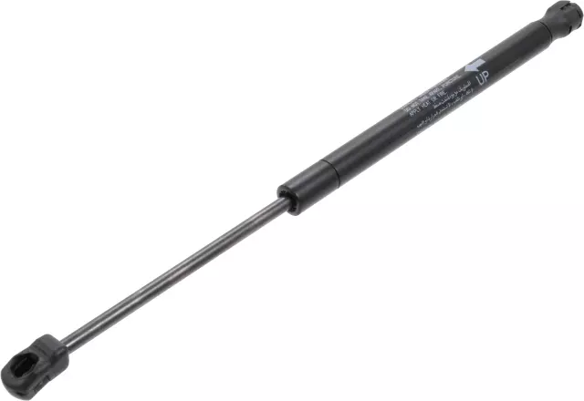 654704RA1A - Body: Support Cylinder for Nissan: Maxima Image image