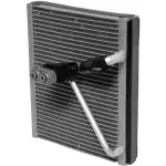4712251 - : gpd Evaporator 4712251 for GLOBAL PARTS DISTRIBUTORS Image