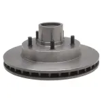 19296865 - : Rotor for GM Image