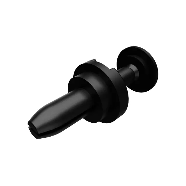 6510710AA - Electrical: Push Pin for Mopar Image