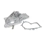 US9059 - : Engine Water Pump for US Motor Works Image