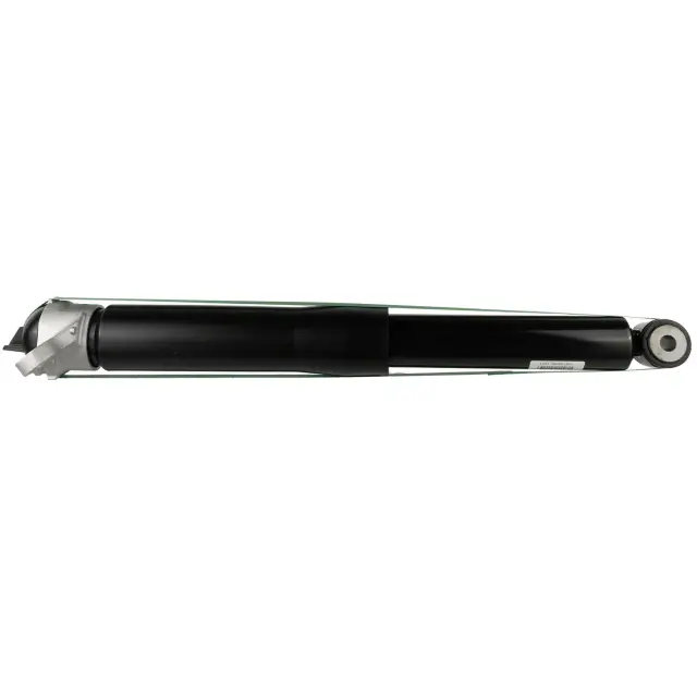 Shock Absorber - Ford (LX6Z-18125-CD)
