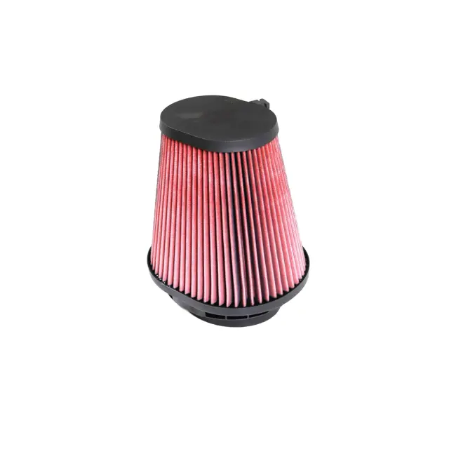 68424622AA - Fuel and Accelerator Pedal: Air Filter for Dodge: Challenger, Charger Image