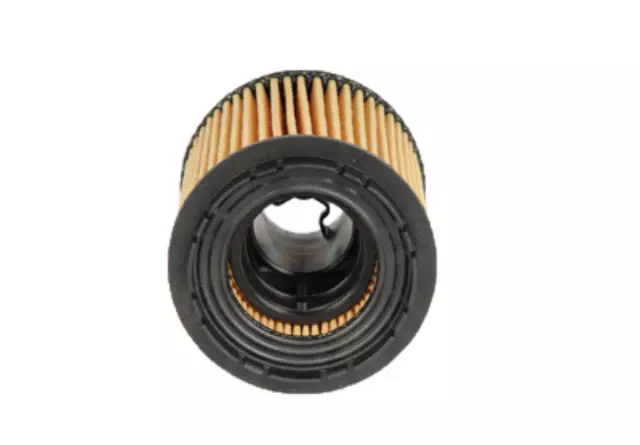 Acdelco™ Engine Oil Filter Element - GM (PF457G)