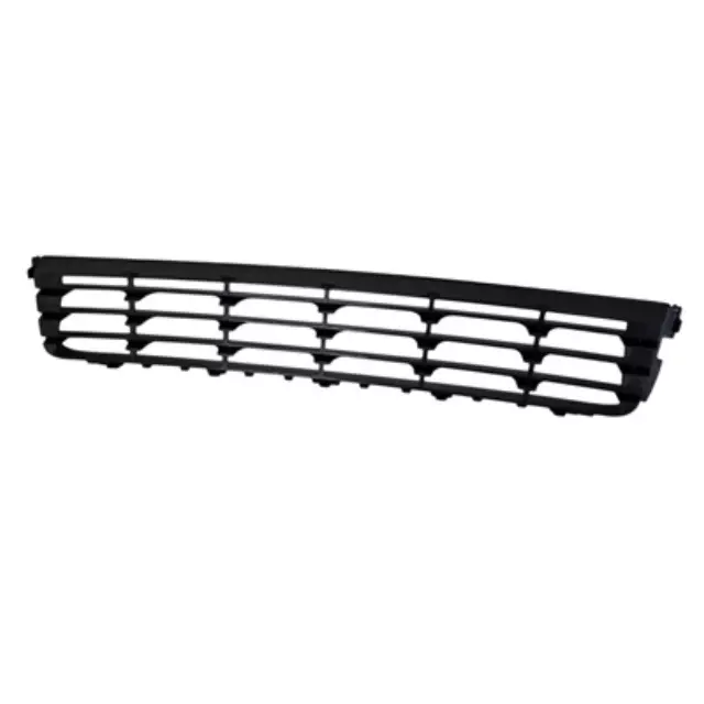 Upper Grille - Ford (6N7Z-8200-BA)