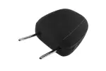 85089980 - Body: Headrest for GM Image