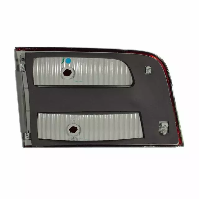 Backup Lamp Assembly - Ford (8L7Z-13404-B)