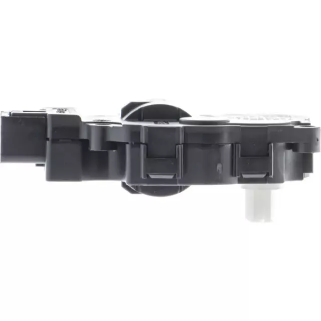 AA18000P - Air Conditioning &amp; Heat: HVAC Air Inlet Door Actuator for Behr Image