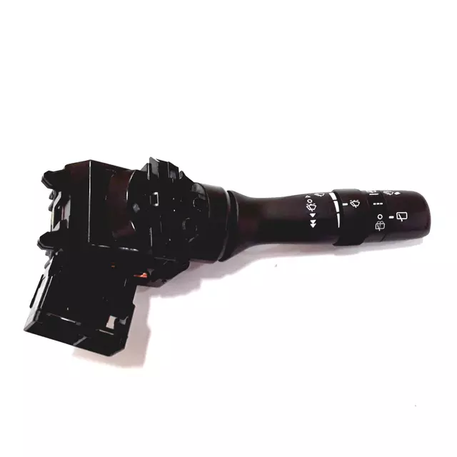 83114FJ050 - : Wiper Switch for Subaru Image