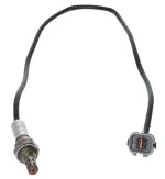 25162 - : NTK OE Type Oxygen Sensor for NTK Oxygen Sensors Image