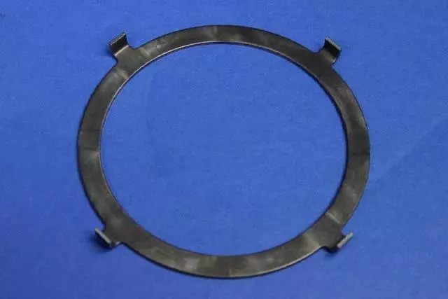 Thrust Washer - Mopar (68140601AA)