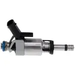 85512109 - : Reman GDI Fuel Injector for GB REMAN INC Image