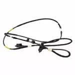 E1GZ14D202B - : Connector Wire for Ford: Edge Image