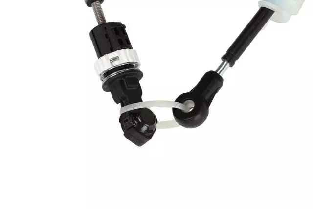 84413112 - Automatic Transmission: Shift Control Cable for Cadillac: CT6 Image