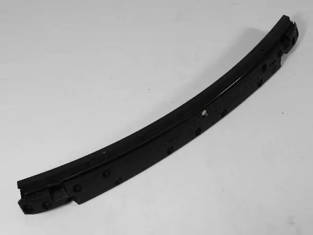 4857997AC - Frames and Bumpers: Rear Bumper Reinforcement for Chrysler: Town &amp; Country | Dodge: Grand Caravan Image