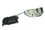 51217185692 - : URO Parts Door Lock Actuator for URO Image