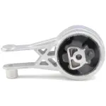 3346 - : Anchor Engine Torque Strut Mount for Anchor Image