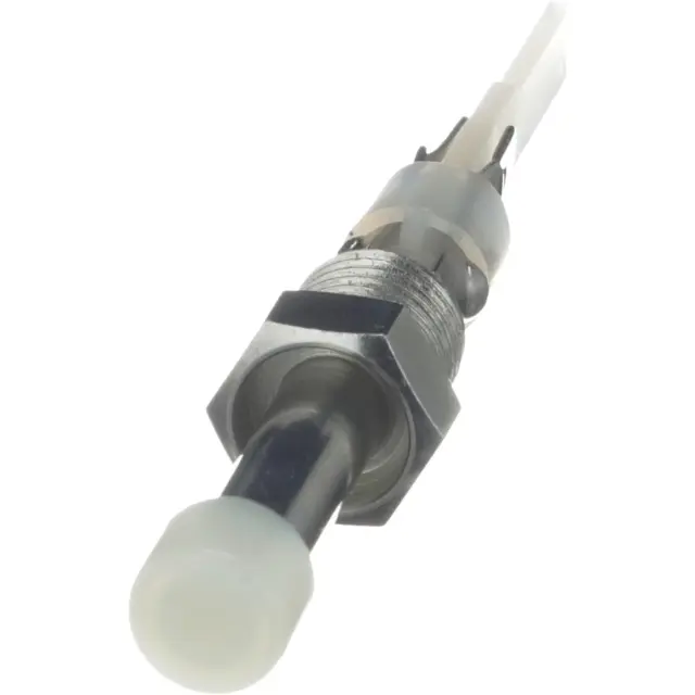 DS251 - Interior: Door Jamb Switch for SMP CORP Image
