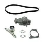 USTK067 - : Timing Kit with Water Pump for US Motor Works Image