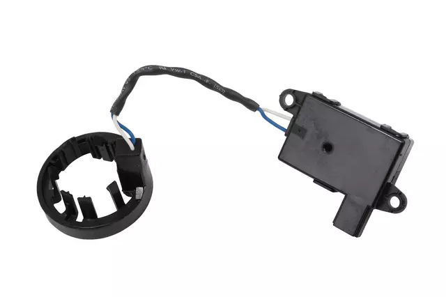 13523275 - Steering: Anti-theft Module for Buick: Encore, LaCrosse, Regal, Verano | Chevrolet: Camaro, Colorado, Cruze, Cruze Limited, Equinox, Malibu, Malibu Limited, Spark, Trax | GMC: Canyon, Terrain Image