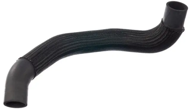 215035CA1B - Cooling System: Lower Hose for INFINITI: Q50, Q60 Image