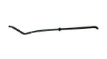 16283F0200 - Belts &amp; Cooling: Engine Coolant Reservoir Hose for Toyota Image