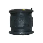 GV0429 - : CTR Premium Lateral Arm Bushing - GV0429 for CTR Image