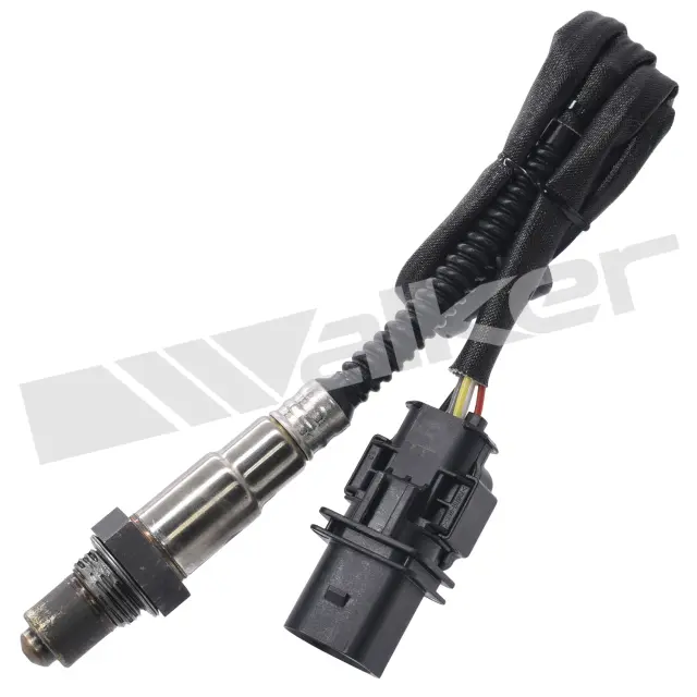 35035027 - Emission Systems: Walker Products 350-35027 Oxygen Sensor 5-W Wide-Band for Walker Products Inc. - Image