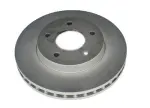 10434245 - : Rotor for GM Image