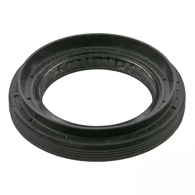 711102 - Transmission &amp; Drivetrain: National 711102 Automatic Transmission Output Shaft Seal for NATIONAL OIL SEALS Image