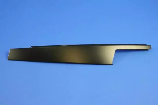 B Pillar Applique, Right - Mopar (68102562AC)