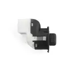 56046631AA - Electrical: Mirror Switch for Dodge: Challenger | Jeep: Wrangler, Wrangler JK Image