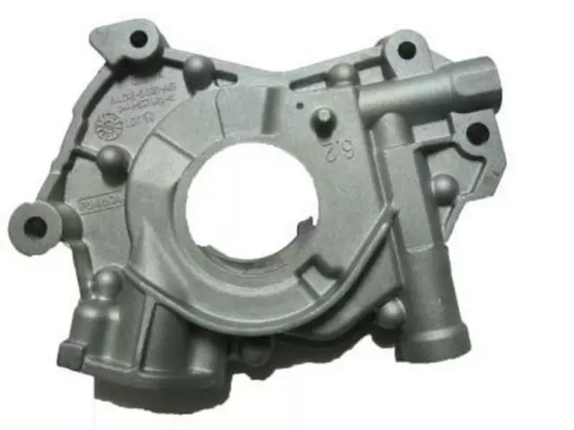 AL3Z6600AB - : 2010-2020 Ford Oil Pump for Ford: E-350 Super Duty, E-450 Super Duty, F-150, F-250 Super Duty, F-350 Super Duty Image