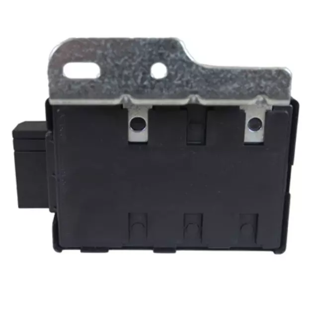 Control Module - Ford (7L1Z-3C142-A)