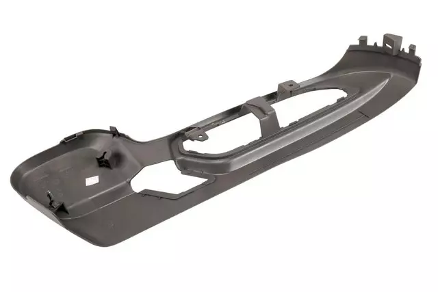 20900055 - Body: Outer Finish Panel for GM Image