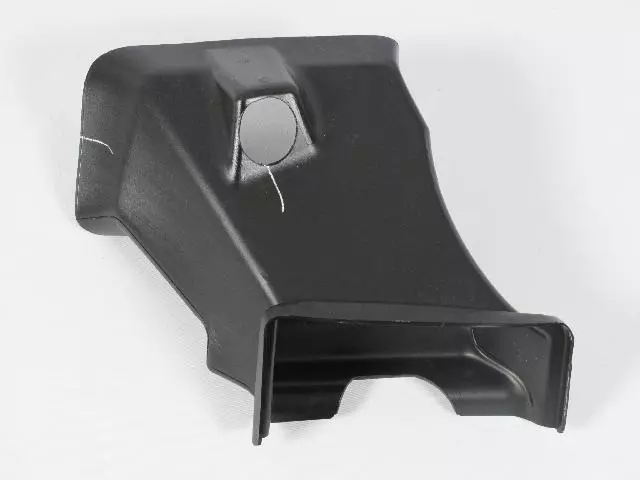 Duct, Right - Mopar (05029900AA)