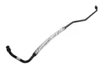 15057347 - : F (S)Hose for GM Image
