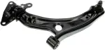 CB59293PR - : Suspension Control Arm And Ball Joint Assembly for Dorman Image