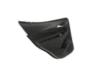 42900932 - : F Trim for GM Image