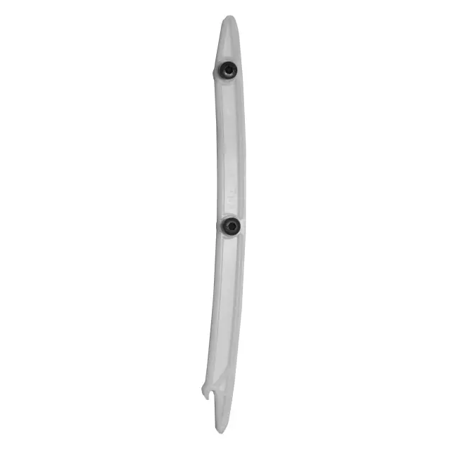 ZG95787 - : INA US Engine Timing Chain Guide for INA US Image