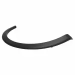 9L3Z16038B - Body: Wheel Opening Molding for Ford: F-150 Image