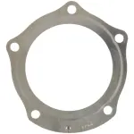 61596 - : Exhaust Pipe Flange Gasket for FEL-PRO Image