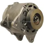11284 - : Alternator for MPA ELECTRICAL Image