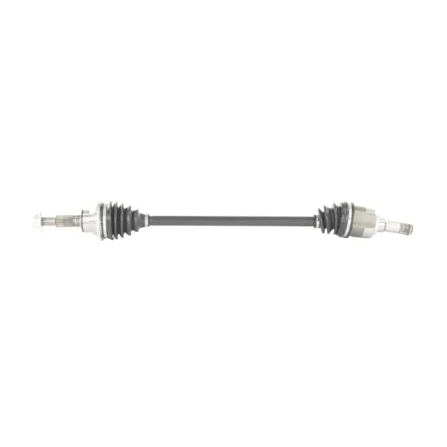 FD8157 - Transmission &amp; Drivetrain: TrakMotive CV Axle Shaft for TRAKMOTIVE Image